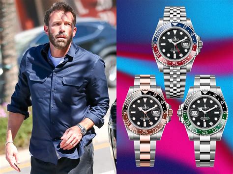 best Rolex watch to own